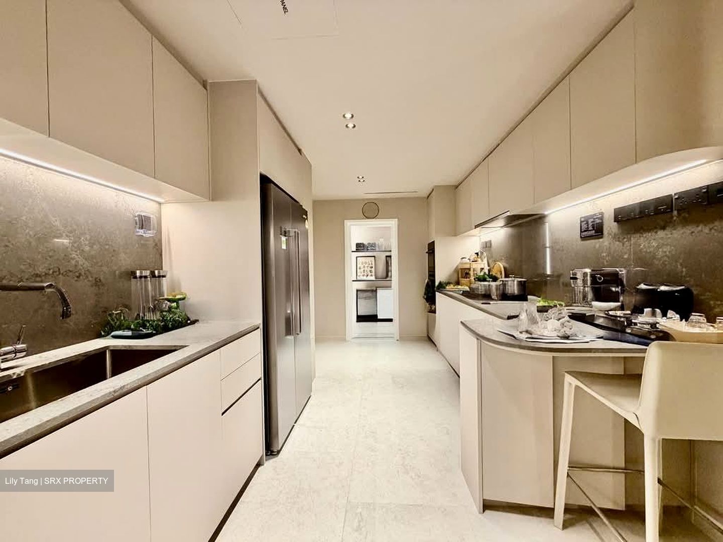 River Modern (U/C) (D9), Apartment #549984331